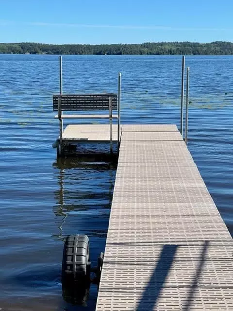 2165 Highway 169, Ely, MN 55731 photo 13