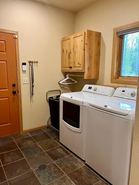 2165 Highway 169, Ely, MN 55731 photo 43