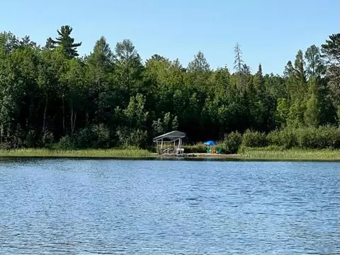 2165 Highway 169, Ely, MN 55731 photo 14