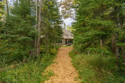 2165 Highway 169, Ely, MN 55731 photo 10