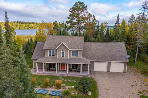 2165 Highway 169, Ely, MN 55731 photo 2
