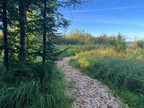 2165 Highway 169, Ely, MN 55731 photo 9