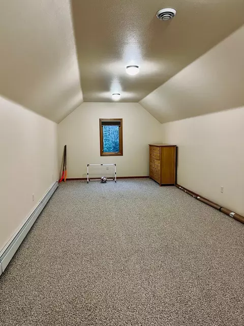 2165 Highway 169, Ely, MN 55731 photo 55