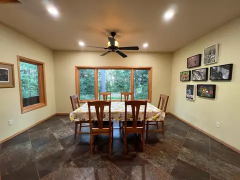 2165 Highway 169, Ely, MN 55731 photo 28