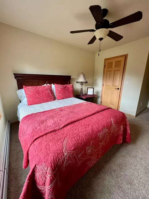 2165 Highway 169, Ely, MN 55731 photo 54