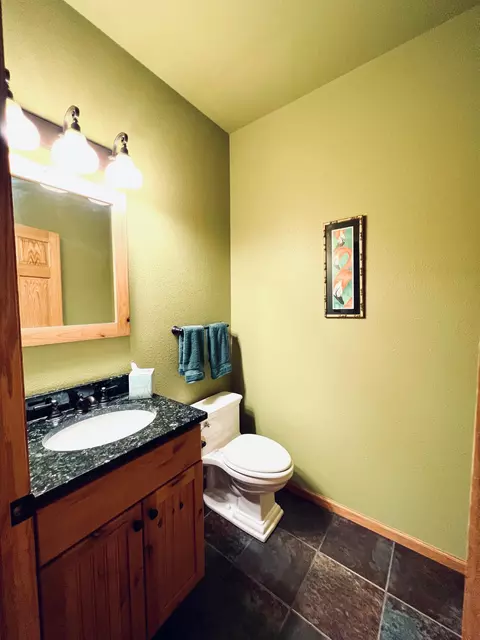 2165 Highway 169, Ely, MN 55731 photo 30