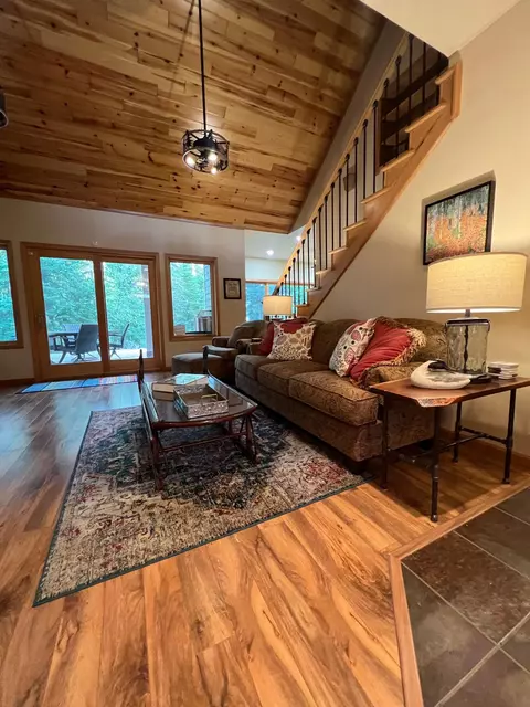 2165 Highway 169, Ely, MN 55731 photo 16