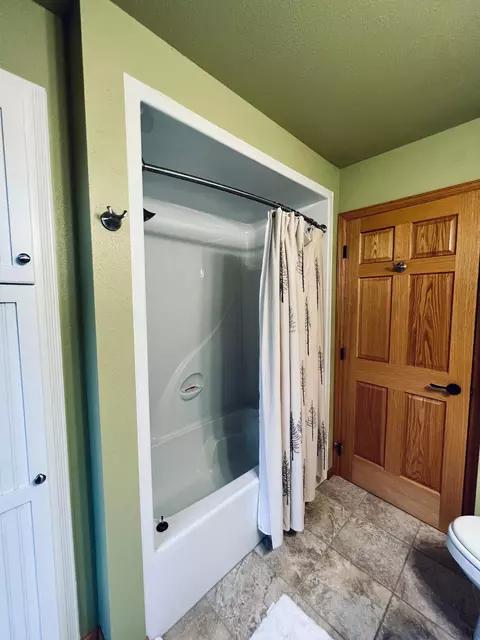 2165 Highway 169, Ely, MN 55731 photo 51