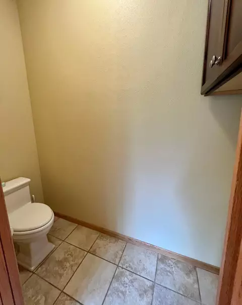 2165 Highway 169, Ely, MN 55731 photo 40