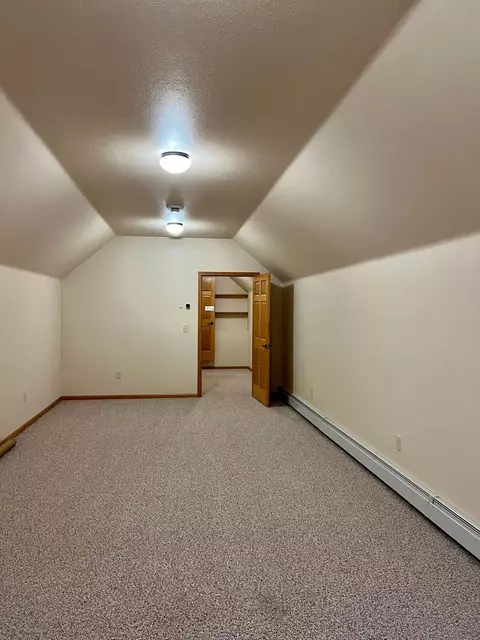 2165 Highway 169, Ely, MN 55731 photo 56