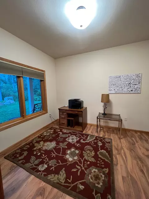 2165 Highway 169, Ely, MN 55731 photo 32