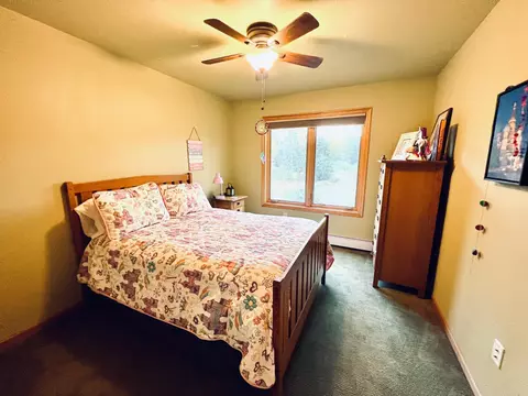 2165 Highway 169, Ely, MN 55731 photo 47