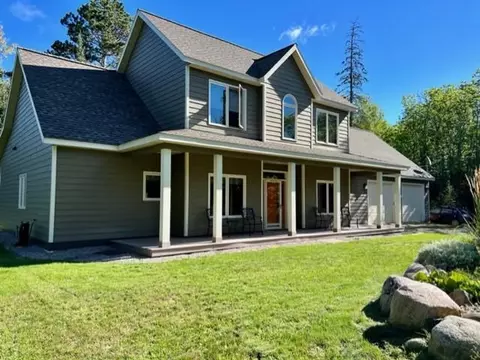 2165 Highway 169, Ely, MN 55731 photo 3