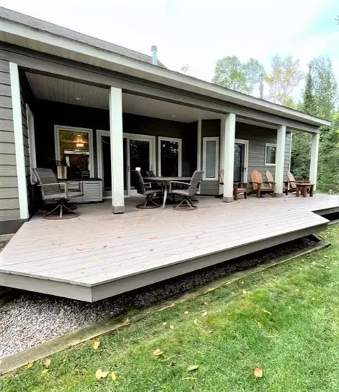 2165 Highway 169, Ely, MN 55731 photo 6
