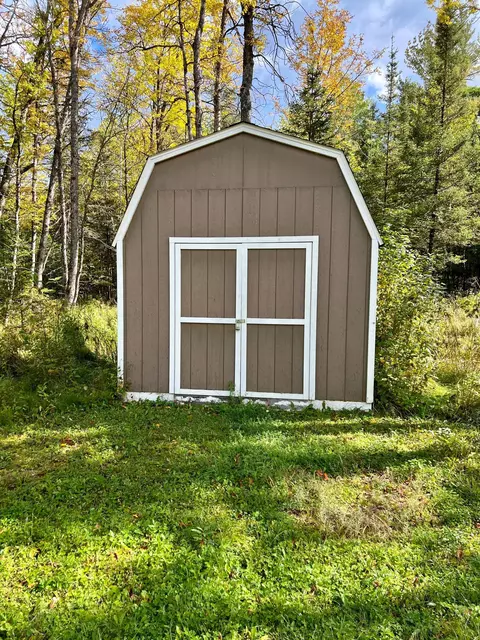 2165 Highway 169, Ely, MN 55731 photo 58