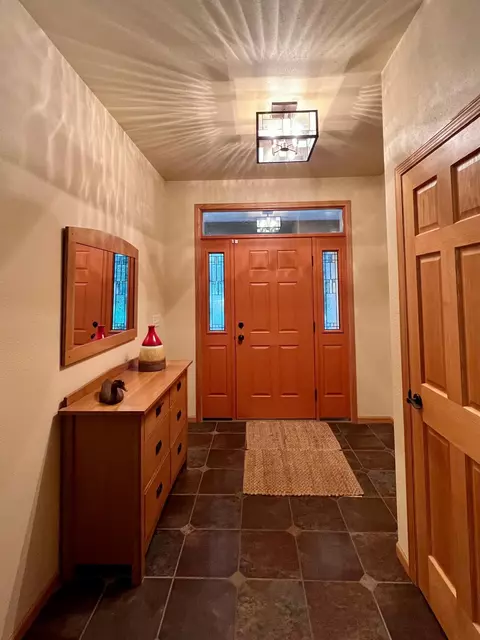 2165 Highway 169, Ely, MN 55731 photo 31