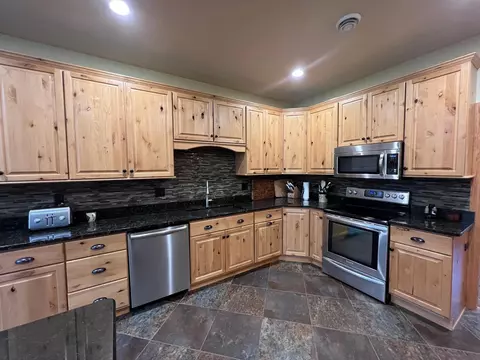2165 Highway 169, Ely, MN 55731 photo 27
