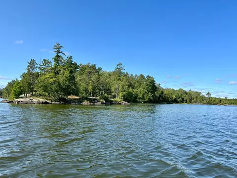 2165 Highway 169, Ely, MN 55731 photo 60
