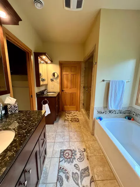 2165 Highway 169, Ely, MN 55731 photo 37