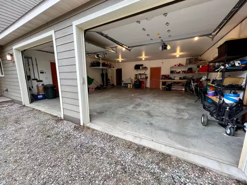2165 Highway 169, Ely, MN 55731 photo 57