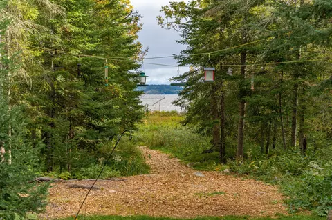 2165 Highway 169, Ely, MN 55731 photo 11