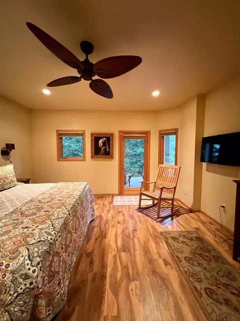 2165 Highway 169, Ely, MN 55731 photo 35