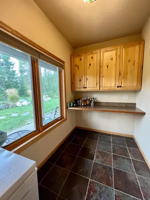 2165 Highway 169, Ely, MN 55731 photo 45