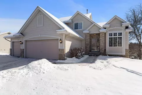 12286 194th Ave NW, Elk River, MN 55330