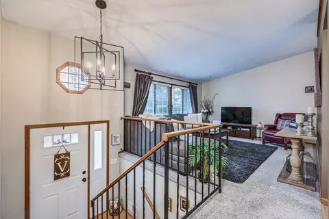 4413 Clover Ln #B, Eagan, MN 55122 photo 15