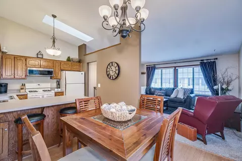4413 Clover Ln #B, Eagan, MN 55122 photo 7