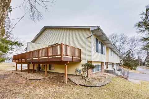 4413 Clover Ln #B, Eagan, MN 55122 photo 21
