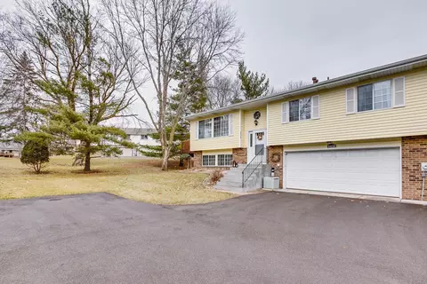 4413 Clover Ln #B, Eagan, MN 55122 photo 22