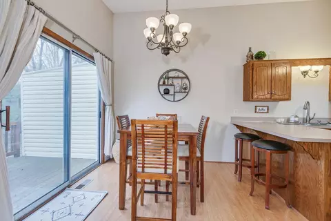 4413 Clover Ln #B, Eagan, MN 55122 photo 6
