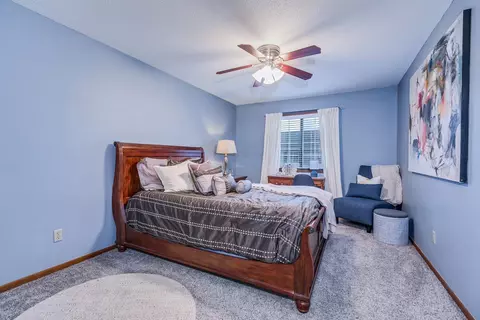 4413 Clover Ln #B, Eagan, MN 55122 photo 10