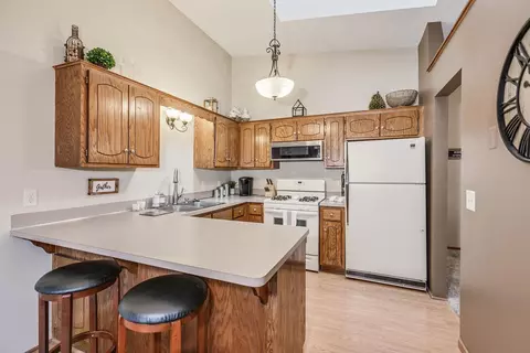 4413 Clover Ln #B, Eagan, MN 55122 photo 8