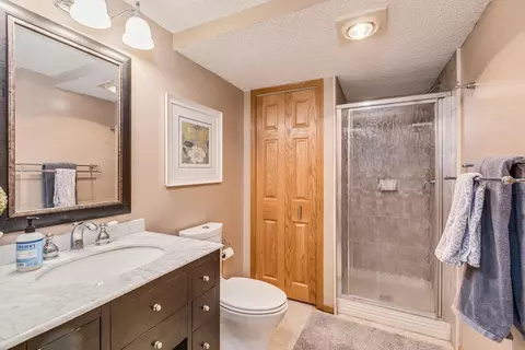 4413 Clover Ln #B, Eagan, MN 55122 photo 18