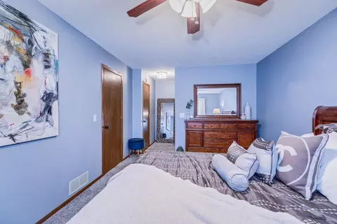 4413 Clover Ln #B, Eagan, MN 55122 photo 11