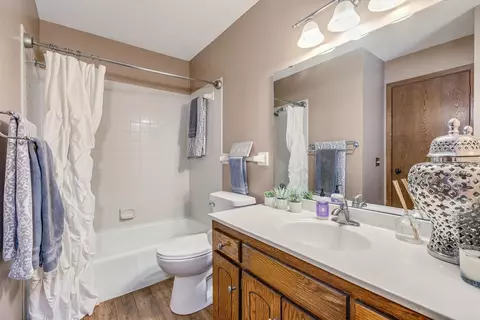 4413 Clover Ln #B, Eagan, MN 55122 photo 12