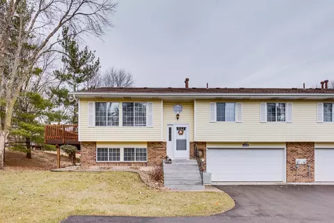 4413 Clover Ln #B, Eagan, MN 55122 photo 23