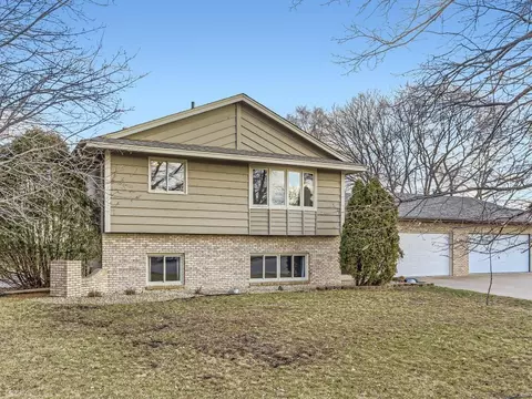 7908 Bryant Ct, Brooklyn Park, MN 55444