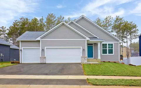 1204 Gretz Way, New Richmond, WI 54017