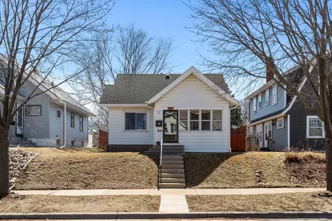 1152 Blair Ave, Saint Paul, MN 55104