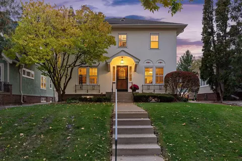 4524 Upton Ave S, Minneapolis, MN 55410