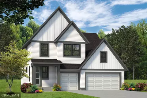 10061 Corral Way, Chaska, MN 55318