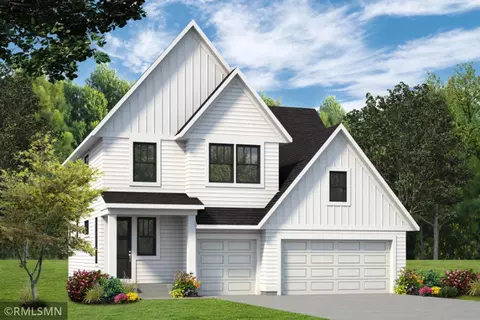 10031 Corral Way, Chaska, MN 55318