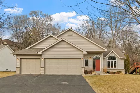 4955 193rd St W, Farmington, MN 55024