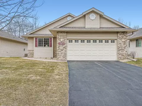 13074 Europa Trl N, Hugo, MN 55038