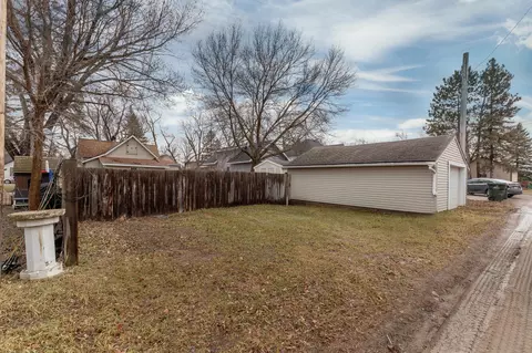 415 3rd Ave NE, Brainerd, MN 56401 photo 8