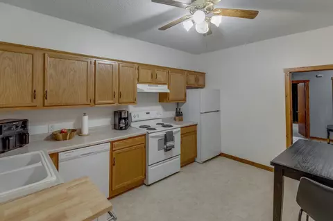 415 3rd Ave NE, Brainerd, MN 56401 photo 11