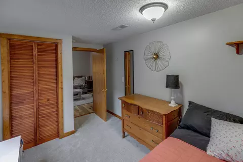 415 3rd Ave NE, Brainerd, MN 56401 photo 18